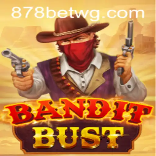 Descubra o Fascinante Mundo de BanditBust: Um Novo Conceito em Jogos de Apostas