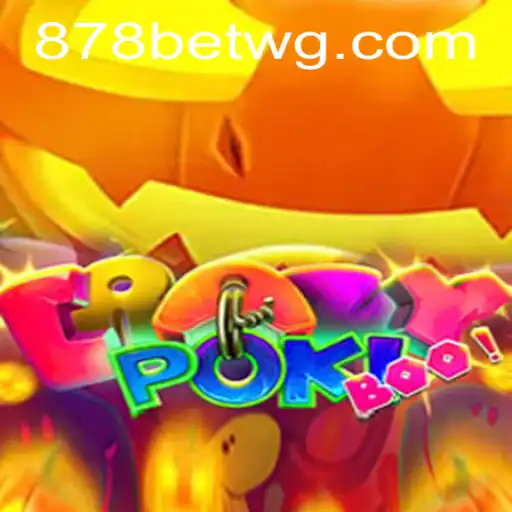 Descubra o Mundo de CrazyPokiBoo: O Jogo Revolucionário do Momento