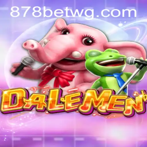 Descubra o Fascinante Mundo do Jogo DALEMEN: Regras e Estratégias