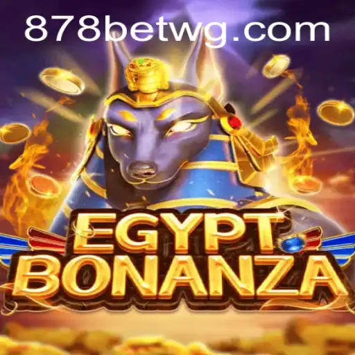 Descubra o Fascinante Mundo de EgyptBonanza