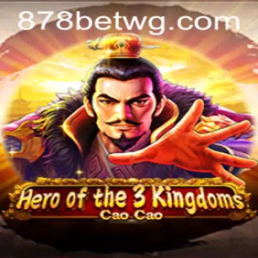 Explorando a Jornada Épica em Heroofthe3KingdomsCaoCao