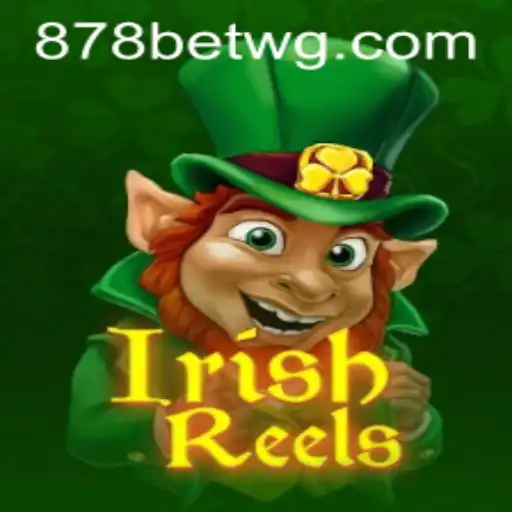 Explorando o Mundo de IrishReels: Entretenimento e Emoção nas Pontas dos Dedos