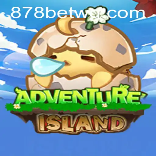 Explorando 'IslandsAdventure': Um Novo Jogo com Regras Empolgantes