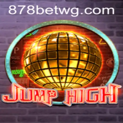 Descubra o Universo de JumpHigh: Um Novo Jogo que Conecta Entretenimento e Emoção