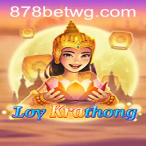 Explorando os Detalhes do Jogo LoyKrathong