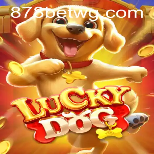 Explorando 'LuckyDog': Um Mergulho no Entusiasmante Mundo do Jogo