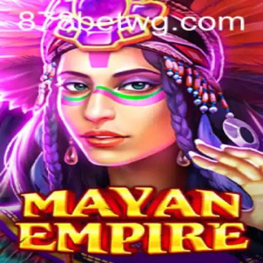 Descubra a Excitante Aventura de MayanEmpire: O Jogo de Estratégia Atraente