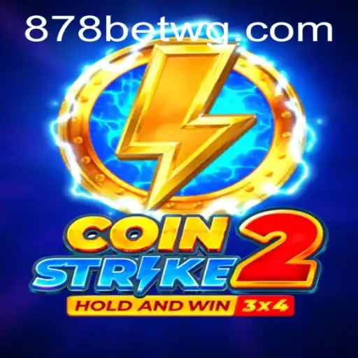 Descubra o Mundo Empolgante de CoinStrike2 com 878Bet