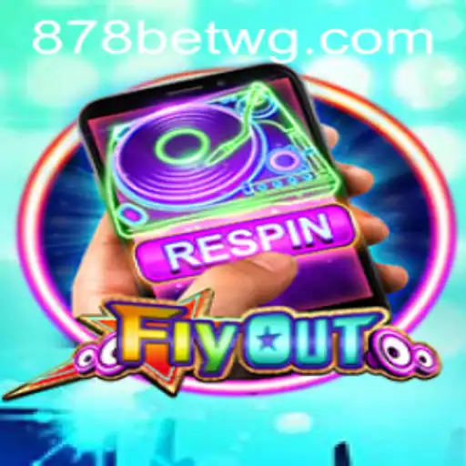 FlyOut - O Jogo de Ação que Conquista Multidões