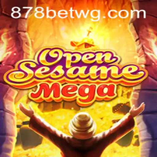 Explorando o Universo de OPENSESAMEMEGA: O Jogo Que Está Dominando o Mundo
