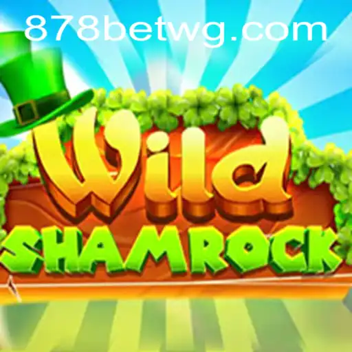 Explorando WildShamrock: Um Mergulho no Popular Jogo de Cassino Online