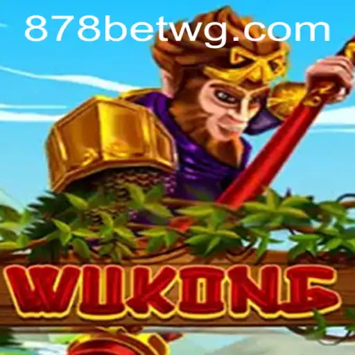 Explorando o Mundo de Wukong: O Fenômeno dos Jogos de Aventura